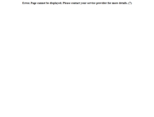 Tablet Screenshot of cyberneticevilstudios.com